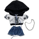 fffffffffc7ff83ff00fe01ff83fe01ff41ffc7bf8fffc7ff83ff03fffffffff0000000000a2a2000000a20000009900