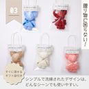 cfffcffef8c7c9c7f9c7f9e7ffffffffffffc7b5c7b1c731863087a0c776efbfbcbcbcbcbcb1b3e9bdbdc7bcbd111e04