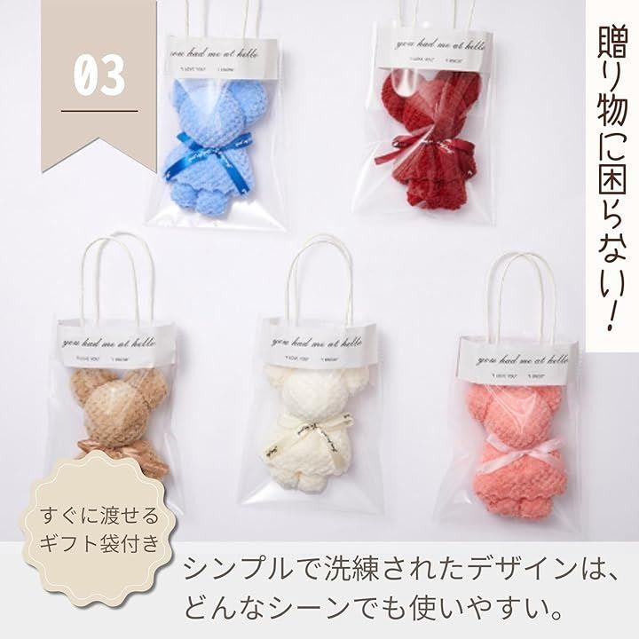 cfffcffef8c7c9c7f9c7f9e7ffffffffffffc7b5c7b1c731863087a0c776efbfbcbcbcbcbcb1b3e9bdbdc7bcbd111e04