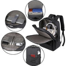 fffffe1ffe1fe31fc010e102c1c0cf80e7848201810189408233de3ffe3ffe3f0000000000a0b3ab001c00ab00bcb2ab