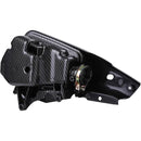 ffffffffffffe1ffc07fc03fc10f80078003c009c000e040e001e0c3efffffff0000000000aba40000b000ab000000ab