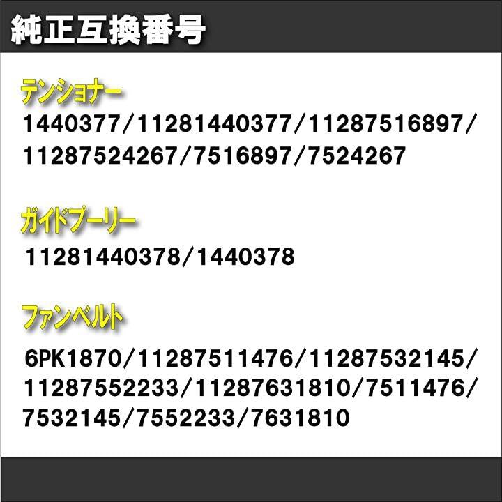 00007400ffff8fffd8dcf6cfffff87ff9effffff9fffffffffffffffffff8000