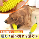 01bf1c3f605f048900850003f80bf047e007c00ff806fa07ffe95abbffff8a26122629b9291b191400100e142b2c1515