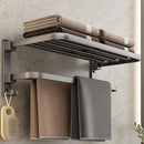 fffffffffbfff07fc58f803180038041885f810f80078007c427402700276027171f151717151e13150b171b1510171a