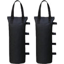 fffff7ffffdffdf7fdf7e187e083e187e083e187e187e187e187e187e187fbef