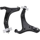 ffffffffcfdfc05ff0bff3bfe7bfe7bfe7bfef9fe78fe787e383f681f63dffff0000000000ab000000ab000000b200b3