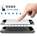 fffffffefffcdff0eda0ffe8ff9dcfbbdff9ffffc001c0018000ffffffffffff