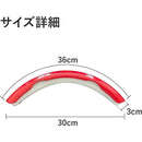 ffffb9fffffffffffffffffffbfff817e3c7cff3dffbfffeffffffffffffffff0000000000000000002400ff00000000