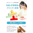 fffffeb3ffe0ffe0fa70f3ffe87fe3dd8163f027ffffc001ffffffa7ff81ff850000003300808b32004c0e13000000b5