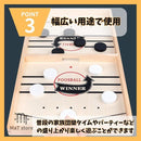 ffffbffcbdf6bffe9b7e9da89cfc9ffc9ffebf1ebe9ebffebffe9ffeec8bfa921a1a1a1a1a1a6b1b1a1315151a151518