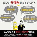 fffff80effffe8c9c000e080e6f381e081c0c3aafcfffedffc1ffc1f140000003333333333230009332b332233330033