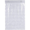 fffff003f003f003f007f403f003f003f003f007f003f003f003f003f003f0030000000000ababb600ababab00ababab