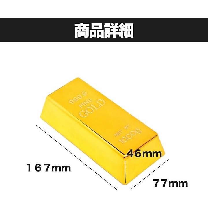 00000360fffffffffffffdfff07ff03ff01ff807fc07ff07ff9ffff3ffffffff00000000000000000026210000000000