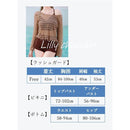 fffff17fe07fe07fc07fc07fc07fc07fffffc481fffffc01fffffffffc01ffff9c9c9c9c9c0f7f9c9c9c9c9c9c92d52b