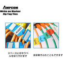 ffffc7ffb3ffffffffffec83d1cbc8a1c0c1c09dc8dffffff2ffffffffffffff