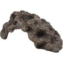 fffffffffffffdffe03fe00fc007c0038e019f01ff00ff80ffe0ffffffffffff00000000001712000000120800000014