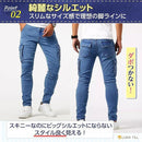 00000400040aedffe1ffe183e983ed93ed93ed93e9b3ebb3ffbbffbbd3cffcffa4a4a9a91c99abc7ebebeb9a1c1ceb6b