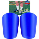 fffff007f807f147f037f0e7c001c081c081c081c081c081c081c081c081e1c30000000000725d7700abd5ab00ad00ab