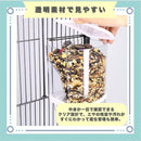 ffff380e5fff5cf77ebf7a5f782f71af7227722f712f6b6f51ff71f171ff7fffb393939382b2b9f682bd0ae982b12b2b