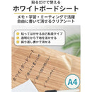 ffffffffffdffffdffffffffff9c7ff800e000a0001800040000000008063c07000000000000000017172b4612151516