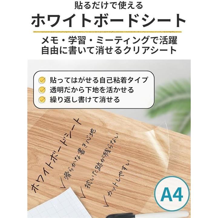 ffffffffffdffffdffffffffff9c7ff800e000a0001800040000000008063c07000000000000000017172b4612151516