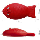 fffffffff87fe011e001c003e001f019ffffffffffffffffe03fc003c003ffff