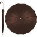 ffffffffdf1fdc07d803d001d001c000c000c000d001d001d803dc07ff1fffff0000000000000d0a000b0e0b00000c0d