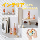 ffc0ffc091f4fffcd93fe53f81b7ffa5f730e700a400a440f4fde0ebc07ff0ff