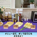 fe40fe00fe06ffc77ffc3ff82c38041800100880bfdc18bc33060000fdcfffff