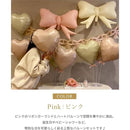 c001c015e051c001c501e015c801dc01cc11f001d001ffffffffffffffffffff0015151500171015001a140e00000000