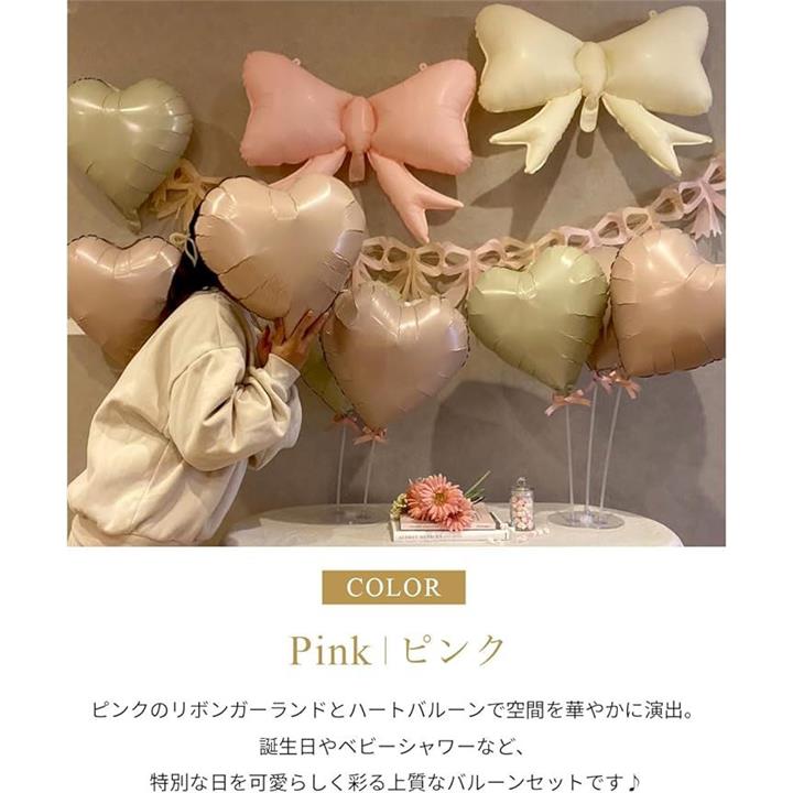 c001c015e051c001c501e015c801dc01cc11f001d001ffffffffffffffffffff0015151500171015001a140e00000000