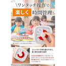 f986fdf6ff9e807db9b700002ced3bf6607c77a0f7791ff0bd79dfffa57f81ff2b2b17161e2214060c8dfe0a00000000