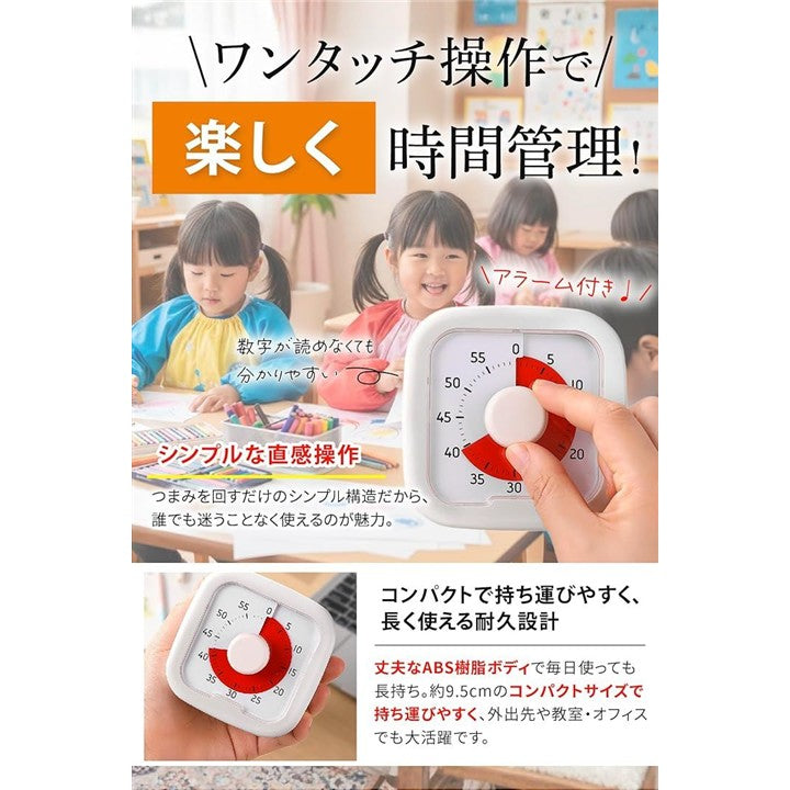 f986fdf6ff9e807db9b700002ced3bf6607c77a0f7791ff0bd79dfffa57f81ff2b2b17161e2214060c8dfe0a00000000