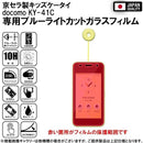 fffbfffc8fc0ffffefffffff9fffaf8faf8fef8faf8fe78fbf8faf8fbf8fffff000000000000000000004e0000003500