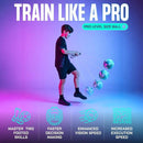 00002bc03ff23ef27ef87efc7e3c3ef43e783ef81ec0fefcfdffffff00003370a8b5aca8bfc4ab9cbcc1a489ccc4aa94