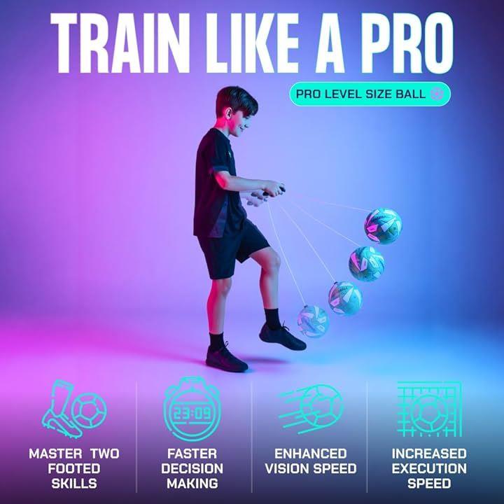 00002bc03ff23ef27ef87efc7e3c3ef43e783ef81ec0fefcfdffffff00003370a8b5aca8bfc4ab9cbcc1a489ccc4aa94