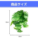 000005100000fffff7bff41ff60ff01ff40fe00ff64ff61ff67ff73fffffffbfa3a3a3a3000000000000470000004700