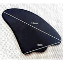 bfffffffc1ffa07f801b800bc007e043f001f000f000f000f820fc07fd0ffeff