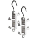 fffffdfffefffffffdbffdaffd7ffcfff09ffc1ffc1ff49ffd8fff1fffdfffdf00000000000000000000000000000000