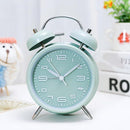 fffcfff8fffcffffffee35eef40ff80f700f70077004f02e709ffa1ffc0ffc3f9e9b9ba0a09a9e9b8e7b81ab907c94a2