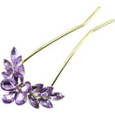 ffffffffffffffffffedffbfff7ffdffdfdfdfbfcfffdf7f88ffc07f81ffffff000000000000000000000000002b0000