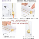 ffffff73cf85f781df81f981c1ffc1ffffffc7dfc7ffc3ffc1e7ffe7ffe3fdfb0000000000a200b3000000000012001f