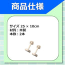 000000a11ea3000fefffffffffffffffffffffffffffff7fffffffffdfffffff9a9a9a9a190000001700000076000000