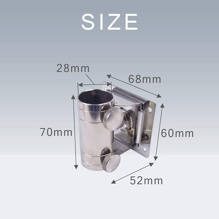 0000000000800000000000000080fc1ffc1ffe8fff87fd1ffc6fffffffffffff979797979999999997970497a4a4e9a4