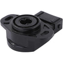 ffffffffffc7e003c000c000c000e000e001e003e007e007e00ff01ff03ffc7f0000000000b2abb200ab00b300b3b300