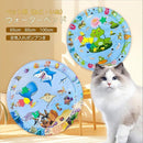 000003ff41bb01fb01ad014101fd0f872ee53e6f67df6f5f7fff040ed83ff30b1a1a1f171a198b921995950b189796a2