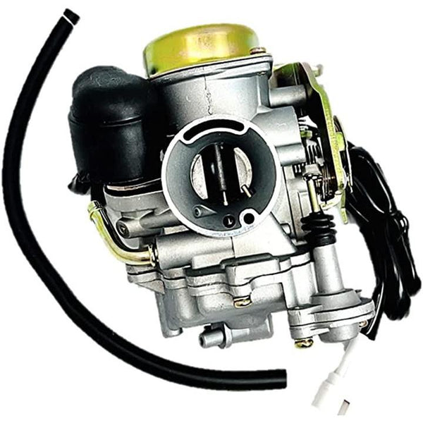 ffffffffffffefbffccfd08fd06ff027f003f873dcebfc49ecc3f72ff9fffe1f