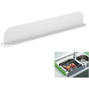 fffffffffffffffffffffff1fe01e003e03fe1ffffffffcaffc0ffc0ffc0ffff0000000000000000000000000000001c