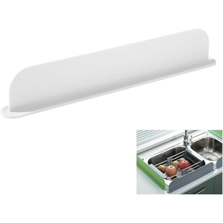 fffffffffffffffffffffff1fe01e003e03fe1ffffffffcaffc0ffc0ffc0ffff0000000000000000000000000000001c