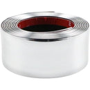 fffffffffffffffffc9fc003c011f007d80fd81fdc0dee0ff007ffffffffffff